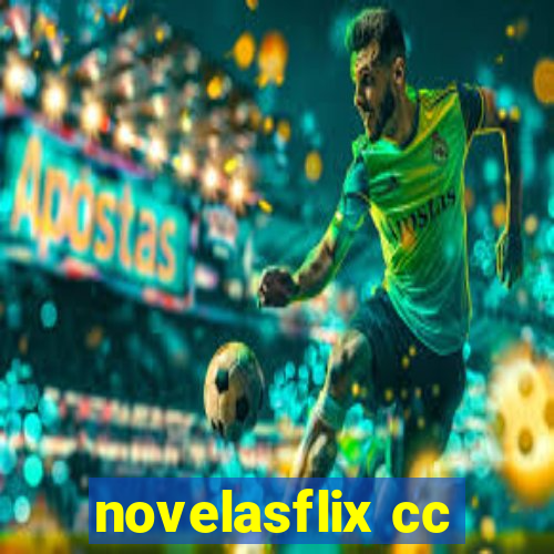 novelasflix cc